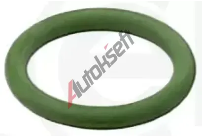 ELRING T�sn�c� krou�ek ELR 519.330, 519.330