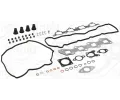 Sada tsnn hlavy vlce ELRING ‐ ELR 519.350