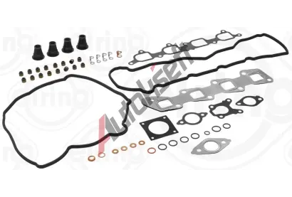 ELRING Sada těsnění hlavy válce ELR 519.350, 519.350 ELRING Sada těsnění hlavy válce ELR 519.350, 519.350