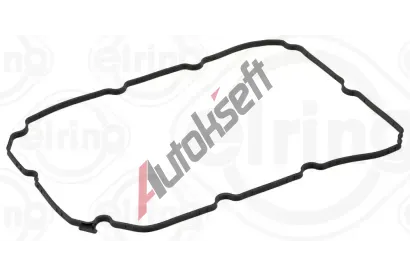 ELRING Tsnn olejov vany automatick pevodovky ELR 519.520, 519.520