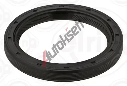 ELRING Tsnic krouek hdele automatick pevodovky ELR 519.540, 519.540