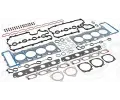 Sada tsnn hlavy vlce ELRING ‐ ELR 520.720