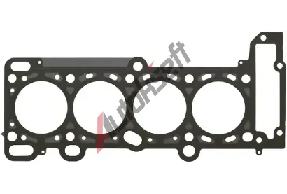 ELRING T�sn�n� hlavy v�lce ELR 520.890, 520.890