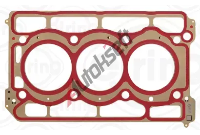 ELRING Tsnn hlavy vlce ELR 521.390, 521.390