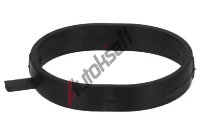 ELRING Tsnn potrub chladic kapaliny ELR 521.520, 521.520