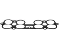 Tsnn pouzdra kolena sacho potrub ELRING ‐ ELR 521.590