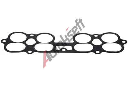 ELRING Tsnn pouzdra kolena sacho potrub ELR 521.590, 521.590