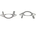 Tsnn AGR ventilu ELRING ‐ ELR 521.600