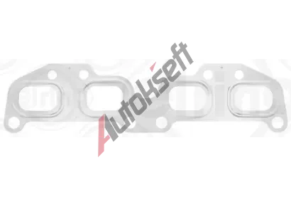 ELRING Tsnn kolektoru vfukovch plyn ELR 521.620, 521.620