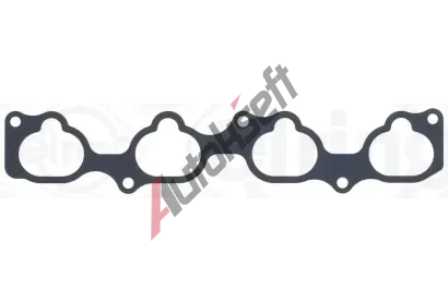 ELRING Těsnění kolena sacího potrubí ELR 521.650, 521.650 ELRING Těsnění kolena sacího potrubí ELR 521.650, 521.650