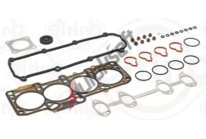 ELRING Sada tsnn hlavy vlce ELR 521.680, 521.680