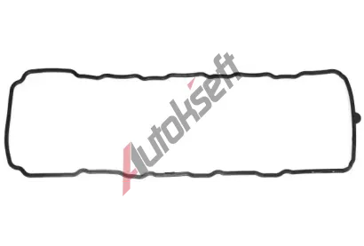 ELRING Tsnn krytu hlavy vlce ELR 521.850, 521.850