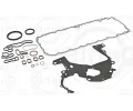 Sada tsnn klikov skn ELRING ‐ ELR 522.120