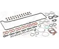 Sada tsnn hlavy vlce ELRING ‐ ELR 522.130