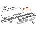 Sada tsnn hlavy vlce ELRING ‐ ELR 522.291