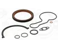 Sada tsnn klikov skn ELRING ‐ ELR 522.300