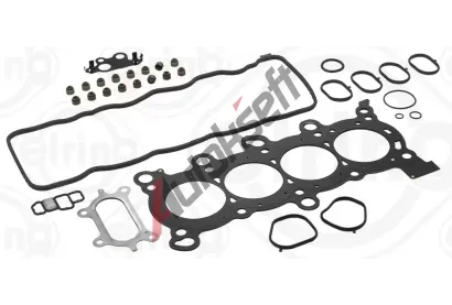 ELRING Sada tsnn hlavy vlce ELR 522.330, 522.330