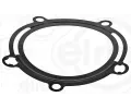 Tsnn vka (klikov sk) ELRING ‐ ELR 522.341