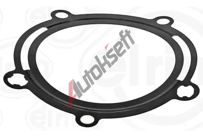 ELRING Tsnn vka (klikov sk) ELR 522.341, 522.341