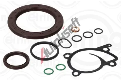 ELRING Sada t�sn�n� klikov� sk��n� ELR 522.360, 522.360