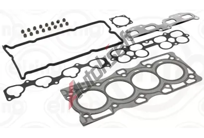 ELRING Sada tsnn hlavy vlce ELR 522.370, 522.370