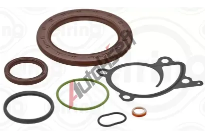 ELRING Sada tsnn klikov skn ELR 522.420, 522.420