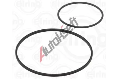 ELRING Sada t�sn�n�, podtlakov� pumpa ELR 522.900, 522.900