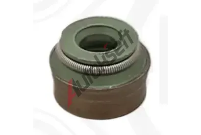ELRING Tsnc krouek - dk ventilu ELR 522.930, 522.930