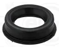 Tsnn ventilace klikov skn ELRING ‐ ELR 523.000