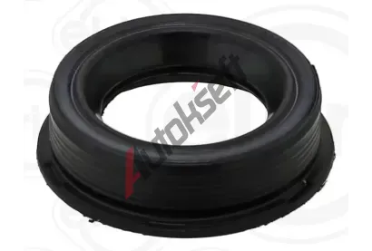 ELRING Tsnn ventilace klikov skn ELR 523.000, 523.000