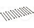 Sada roub pro hlavy vlc ELRING ‐ ELR 523.050