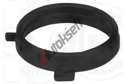 ELRING Těsnění krytu hlavy válce ELR 523.100, 523.100  ELRING Těsnění krytu hlavy válce ELR 523.100, 523.100