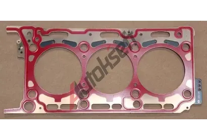 ELRING Tsnn hlavy vlce ELR 523.330, 523.330