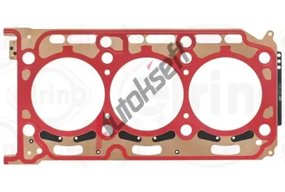 ELRING Tsnn hlavy vlce ELR 523.360, 523.360