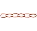 Tsnn kolena sacho potrub ELRING ‐ ELR 523.390