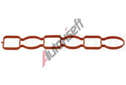 ELRING Tsnn kolena sacho potrub ELR 523.390, 523.390