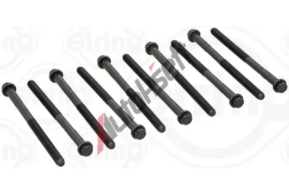 ELRING Sada roub pro hlavy vlc ELR 523.420, 523.420
