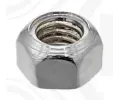 ELRING Bezpenostn matice ‐ ELR 523.720