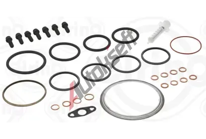 ELRING Mont�n� sada - dmychadlo ELR 523.750, 523.750