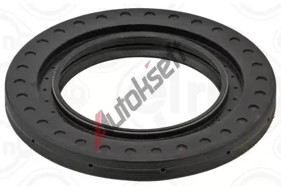 ELRING T�snic� krou�ek h��dele diferenci�lu ELR 523.770, 523.770