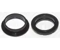 Tsnn krytu hlavy vlce ELRING ‐ ELR 523.950