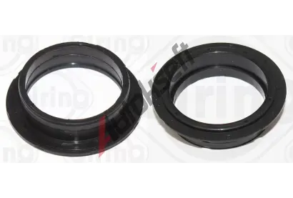 ELRING Tsnn krytu hlavy vlce ELR 523.950, 523.950
