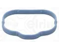 Tsnn kolena sacho potrub ELRING ‐ ELR 524.330