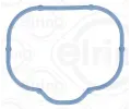 ELRING Tsnn kolena sacho potrub ELR 524.330, 524.330