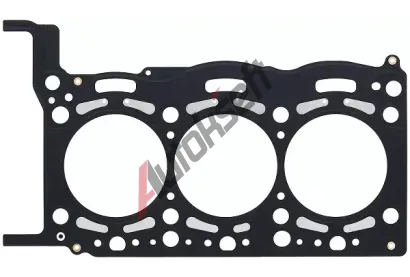 ELRING Těsnění hlavy válce ELR 524.340, 524.340 ELRING Těsnění hlavy válce ELR 524.340, 524.340