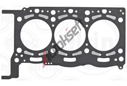 ELRING Tsnn hlavy vlce ELR 524.360, 524.360