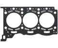 Tsnn hlavy vlce ELRING ‐ ELR 524.390