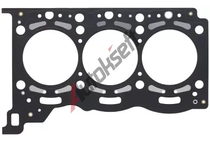 ELRING Těsnění hlavy válce ELR 524.390, 524.390 ELRING Těsnění hlavy válce ELR 524.390, 524.390