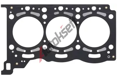 ELRING Tsnn hlavy vlce ELR 524.400, 524.400