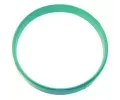 Tsnn pouzdra kolena sacho potrub ELRING ‐ ELR 524.420
